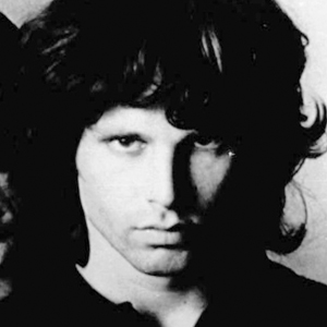 Jim Morrison, The Doors Jim Morrison, The Doors
